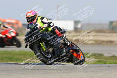 media/Feb-21-2025-Lets Ride (Fri) [[f483f33afd]]/B Group/940am (Sweeper)/